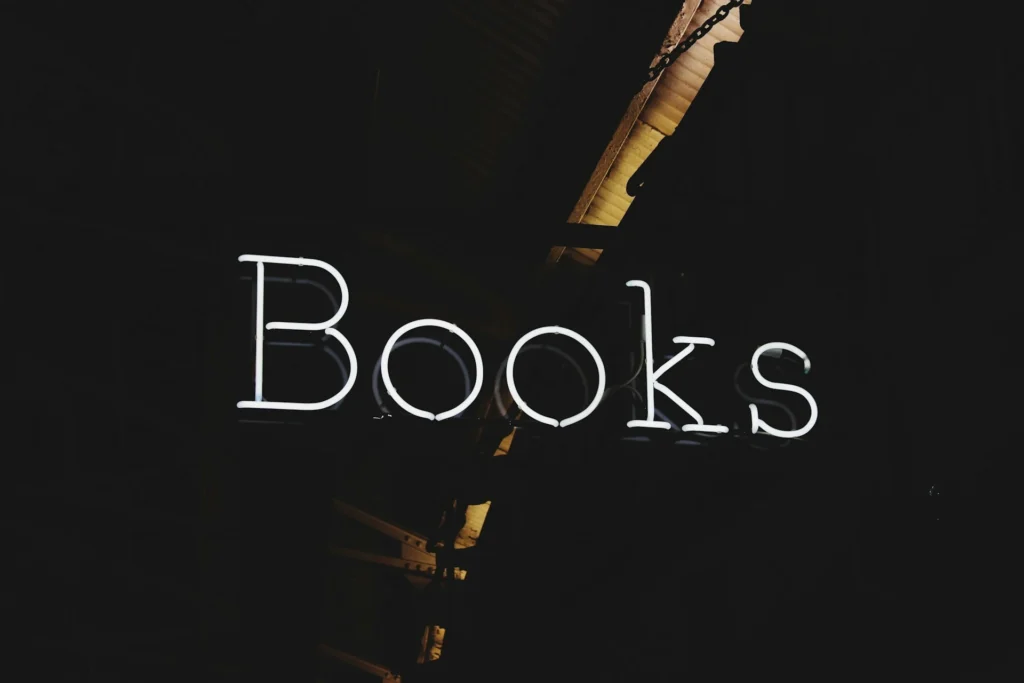 publicar-libro-en-amazon-kdp-1