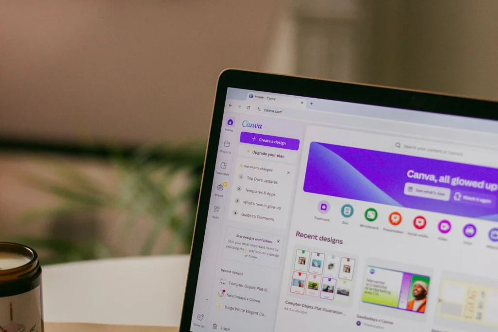 publicar-libro-en-amazon-kdp-2