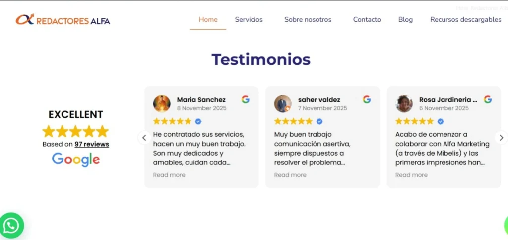 contenido-optimizado-impulsa-las-ventas-1