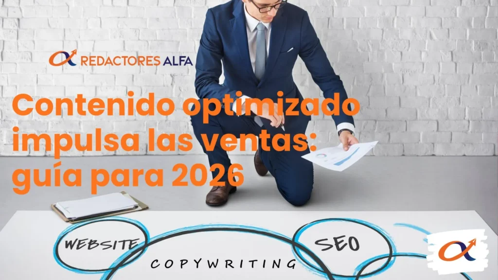 contenido-optimizado-impulsa-las-ventas