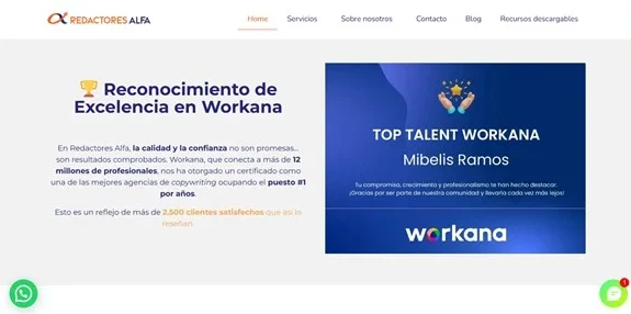 optimizar-las-redes-sociales-2