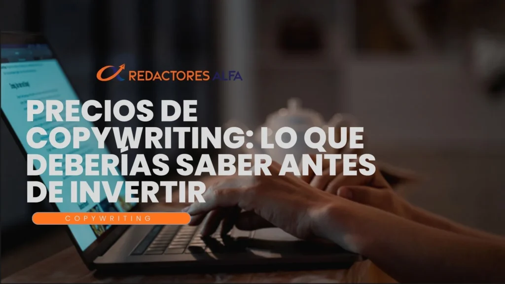 precios-de-copywriting