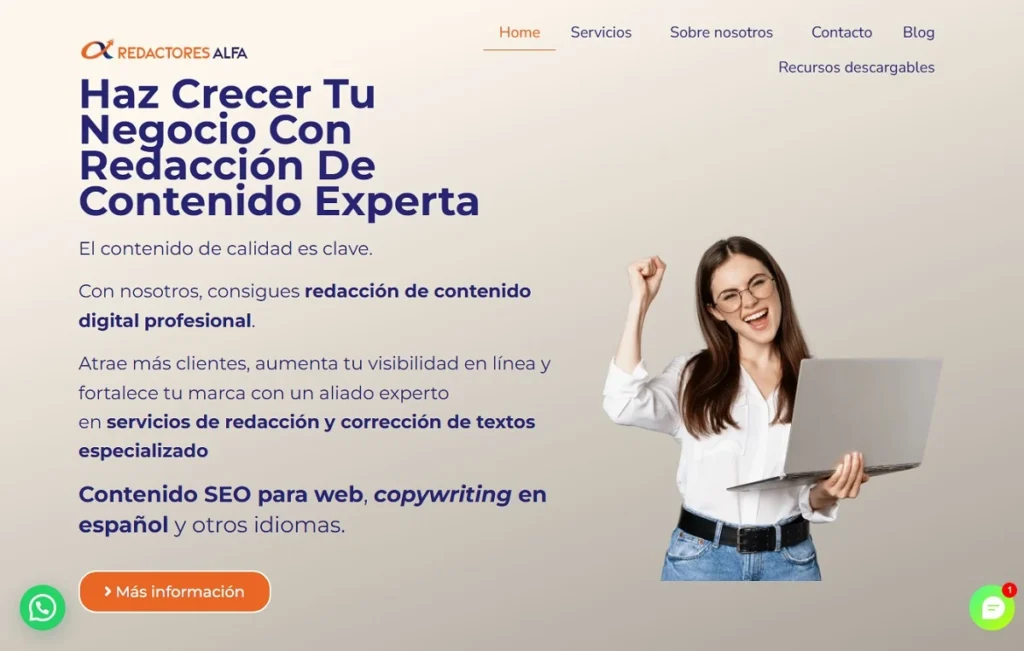 precios-de-copywriting-3