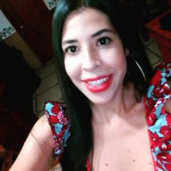 Mariam