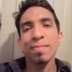 rafael