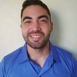 Ricardo