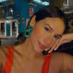 Mariangel Sulbarán