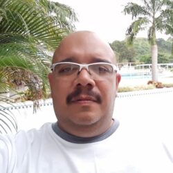 Nelson Oropeza Redactores Alfa