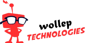 logo6