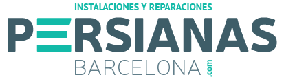 logo_persianas_barcelona logo_persianas_barcelona