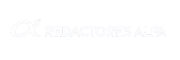 redactores-azul-claro__1